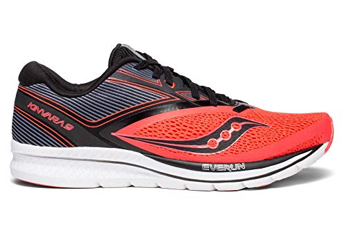 Saucony Kinvara 9, Scarpe Running Uomo