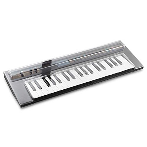 Yamaha reface CP 【ソフトケース付き】 Amazon.co.jp: Analog Cases YAMAHA reface/Arturia KeyStep 37