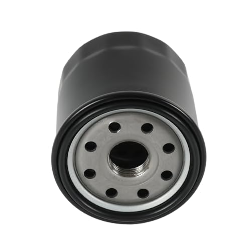 Image of 52114 Oil Filter 2 Pack Replacement For Hydro-Gear 52114 Toro 109-3321 | Replacement For Ariens 21545100, HG52114, Bad Boy 063-1050-00