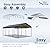 PHI VILLA 12x20 ft Carport, Metal Carports Canopy Heavy Duty Car Port Portable Garage with Galvanized Steel Roof Multi-Use Shelter, Sturdy Outdoor Car Ports for Cars, Boats and Tractors