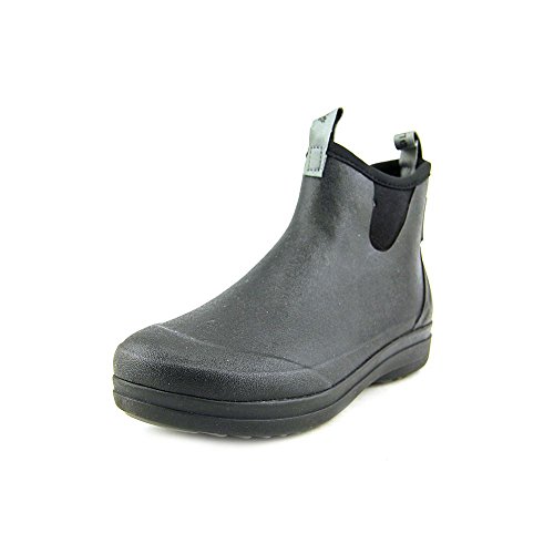 Rutschfeste Gummistiefel Herren - Wasserdicht Koreanischer Style