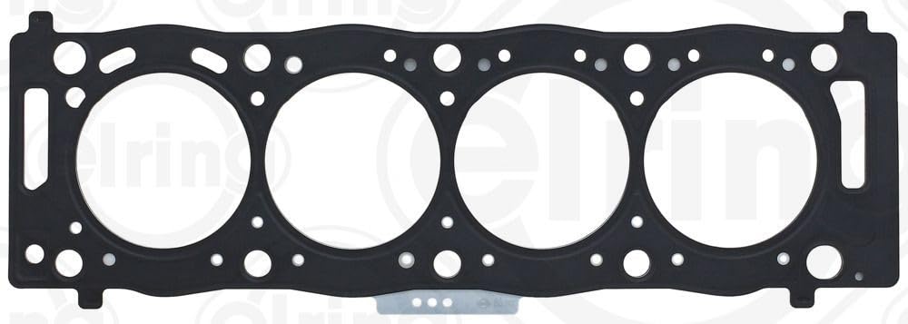 153.142 ELRING GASKET, CYLINDER HEAD FOR CHEVROLET CITROËN FIAT FORD FORD AUSTRA