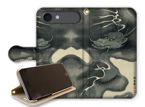 y蒠^X^h@\z iPhone17 Air݊ X}z P[X y{̖z ~R {恙 G |p A[g (}, xg)