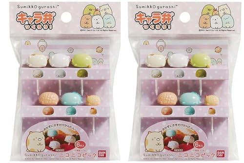 yAmazon.co.jpz o_C ݂R炵 ٓ jRjR sbN 6{×2Zbg