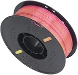 Jiawu PLA