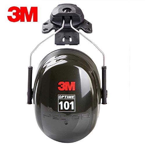 Preisvergleich Produktbild jiyusongkang