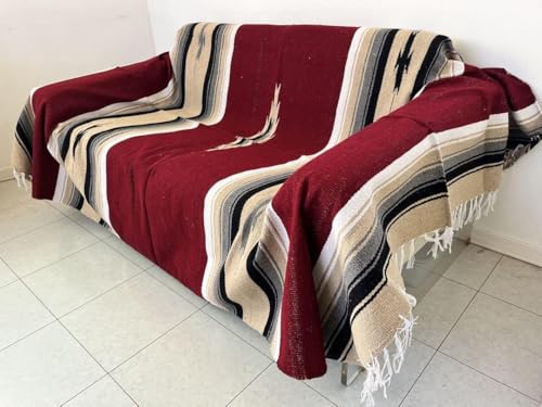 IeK LVJO }bgMexican Rug