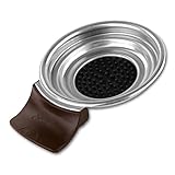  Senseo Espresso Padhalter HD7003 für Senseo Latte Duo HD7855