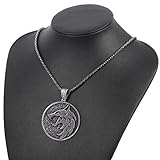 Nosqew B0G6L34YXC lato 4