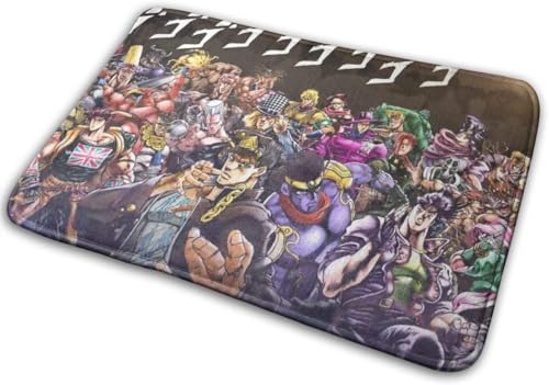 �W���W���̊�Ȗ`�� ���փ}�b�g ���O ���� ���� �h�A�}�b�g ������� ����~�� �􂦂� ���� �z�� �ې� �o�X�}�b�g �ӂ�ӂ� �h�A�}�b�g �D���Ƃ��}�b�g ���� �䏊 �Ɩ��p �ƒ�p 40×60cm