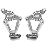 Fitment: Für Honda X-ADV X ADV XADV 300 750 1000 2017 2018 2019 2020