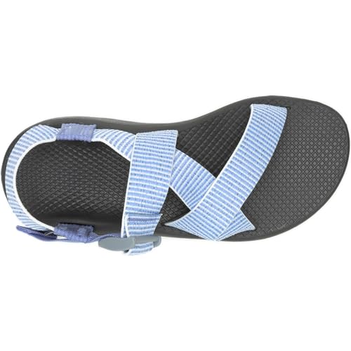 Image of Chaco Women's Z1 Classic Sandal