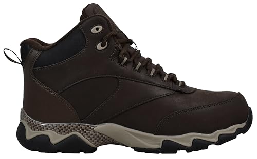 Image of Reebok Men's Work Beamer Hiker Boots