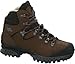 Produktbild Hanwag M Tatra Ii Narrow GTX Braun - Gore-Tex Komfortabler robuster Herren Trekking Schuh, Größe EU 40.5 - Farbe Brown