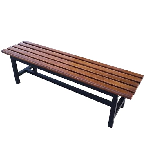 Arcones de Resina Exterior Marca GUQASDV