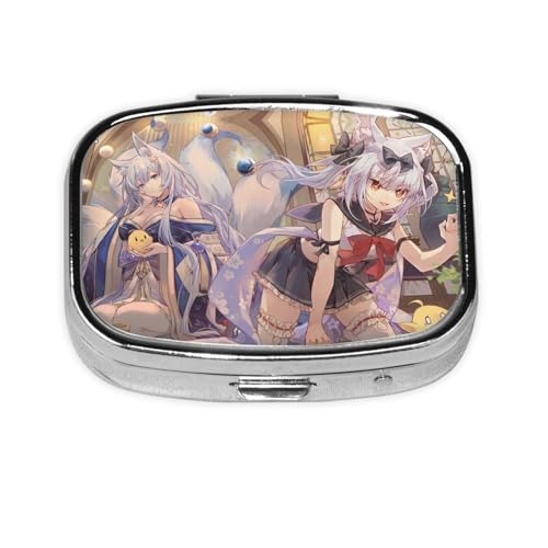 sP[X AY[[ MZ  P[X gїp   ܓ Rۖh d؂t  h Ռ R ݖYh~ ^  RpNg ^ sp gx 1.8*4*5.5cm