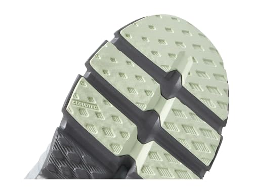 Image of On Women's Cloudswift 3 Sneakers