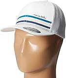 Travis Mathew Men's Golden Golf Cap