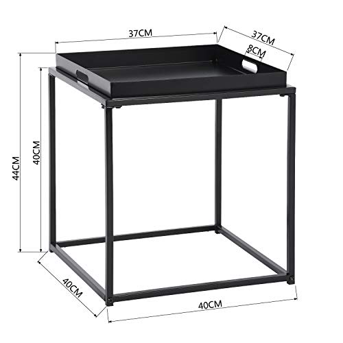 Muebles, Guild Imagen adicional