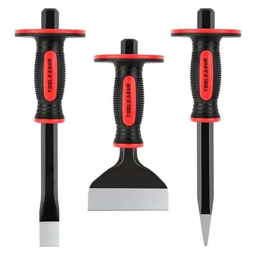 41OzbPLazYL._SS520_ Best chisels stone