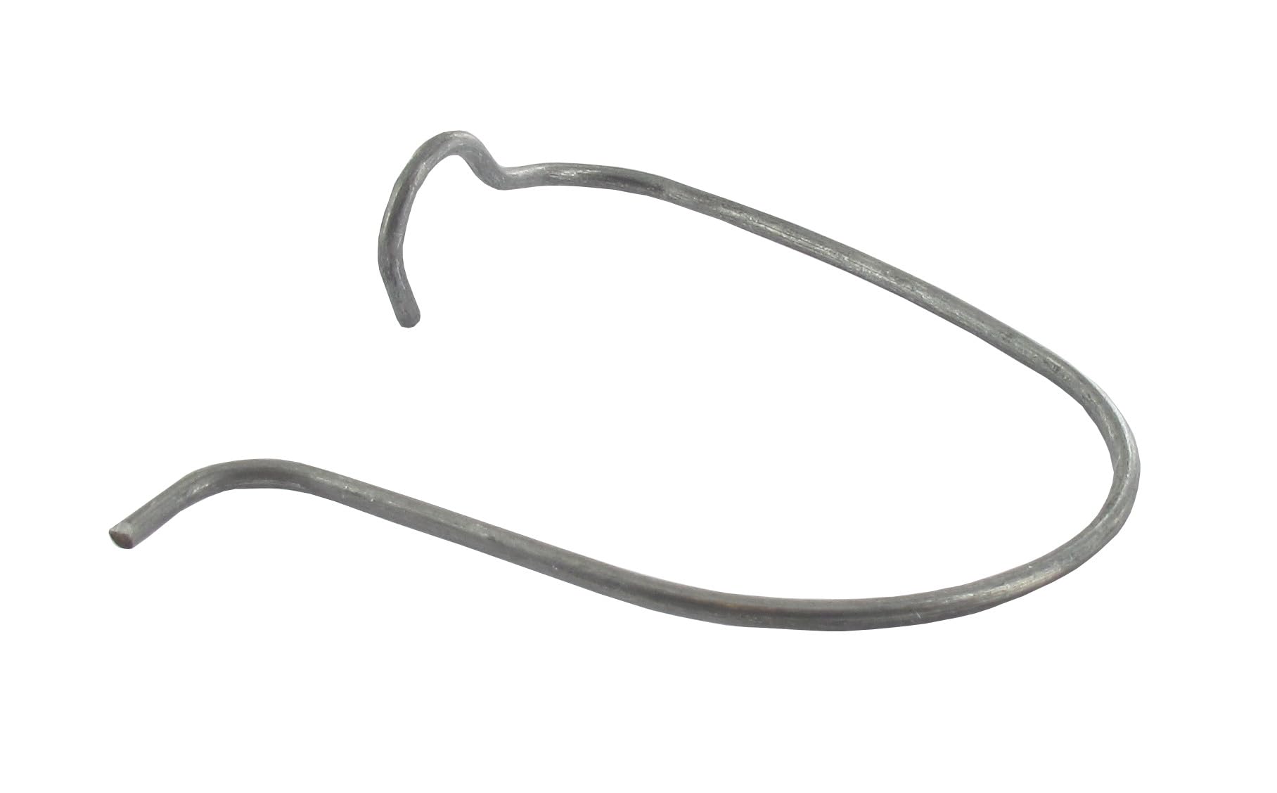 Ressort de Rappel pour Tondeuses MTD - Modèle 732-0525