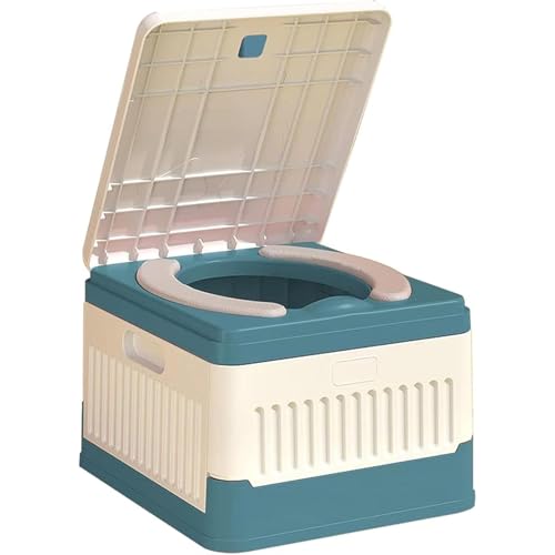 ȈՃgC gуgC p ЊQp h gC Lv gC ܂肽 ֍ ݃gC ً}gC Ԓ hЃObY ܕt qp (O[) [sAi]