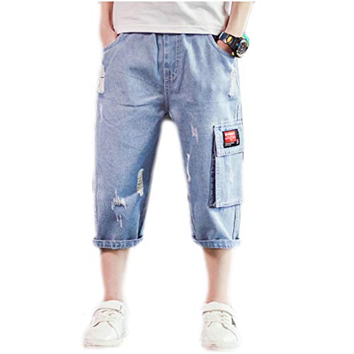 [NICEYY] q fj j̎q V[gpc Y{ _[WH t EGXgS WjA {[CY fjpc 7  _炩 ʊw ʉ 120-170cm (u[, 150cm)