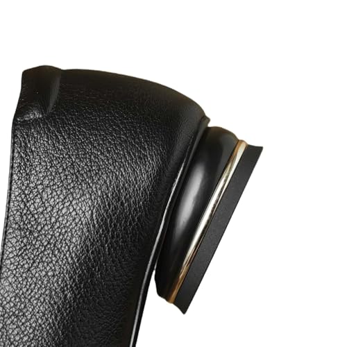 TinaCus Handmade Women's Genuine/Suede Leather Pointed Toe Printed Snakeskin Ballet Flats Shoes4