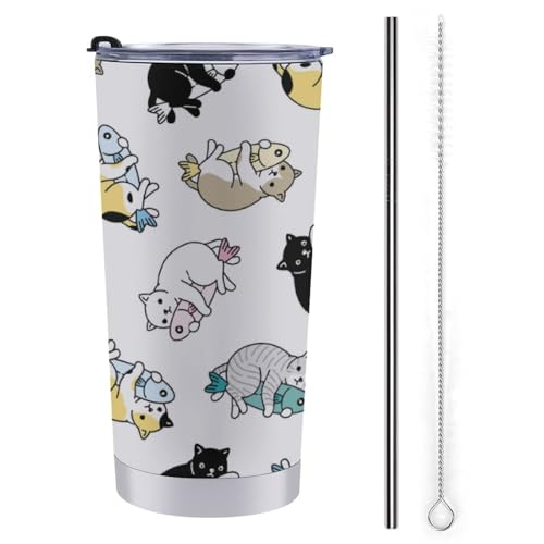 킢  L ԗpRbv ԗp^u[  ԃJbv }OJbv ۉۗ XeX _CNg^Cv R[q[Jbv J[pi RrjJbv t^t 600ml Ԓ