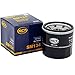 Produktbild SCT Germany Ãlfilter für Renault Clio I II Kangoo Twingo 1,2