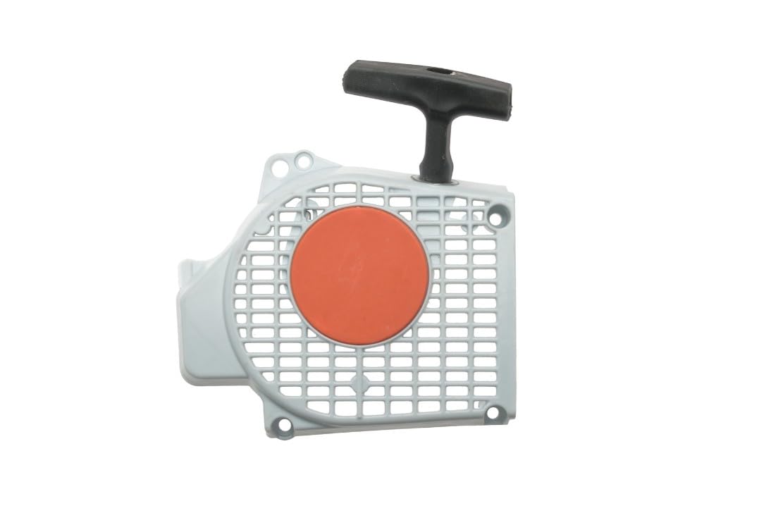 Lanceur complet pour Stihl MS200T par cyclingcolors pièce de rechange 1129 080 2105