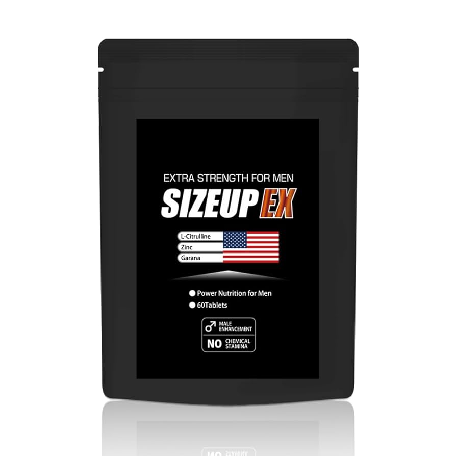 ノンジャンル大量まとめ売り 日本サプリメントフーズ サイズアップ XL ローション SIZE UP