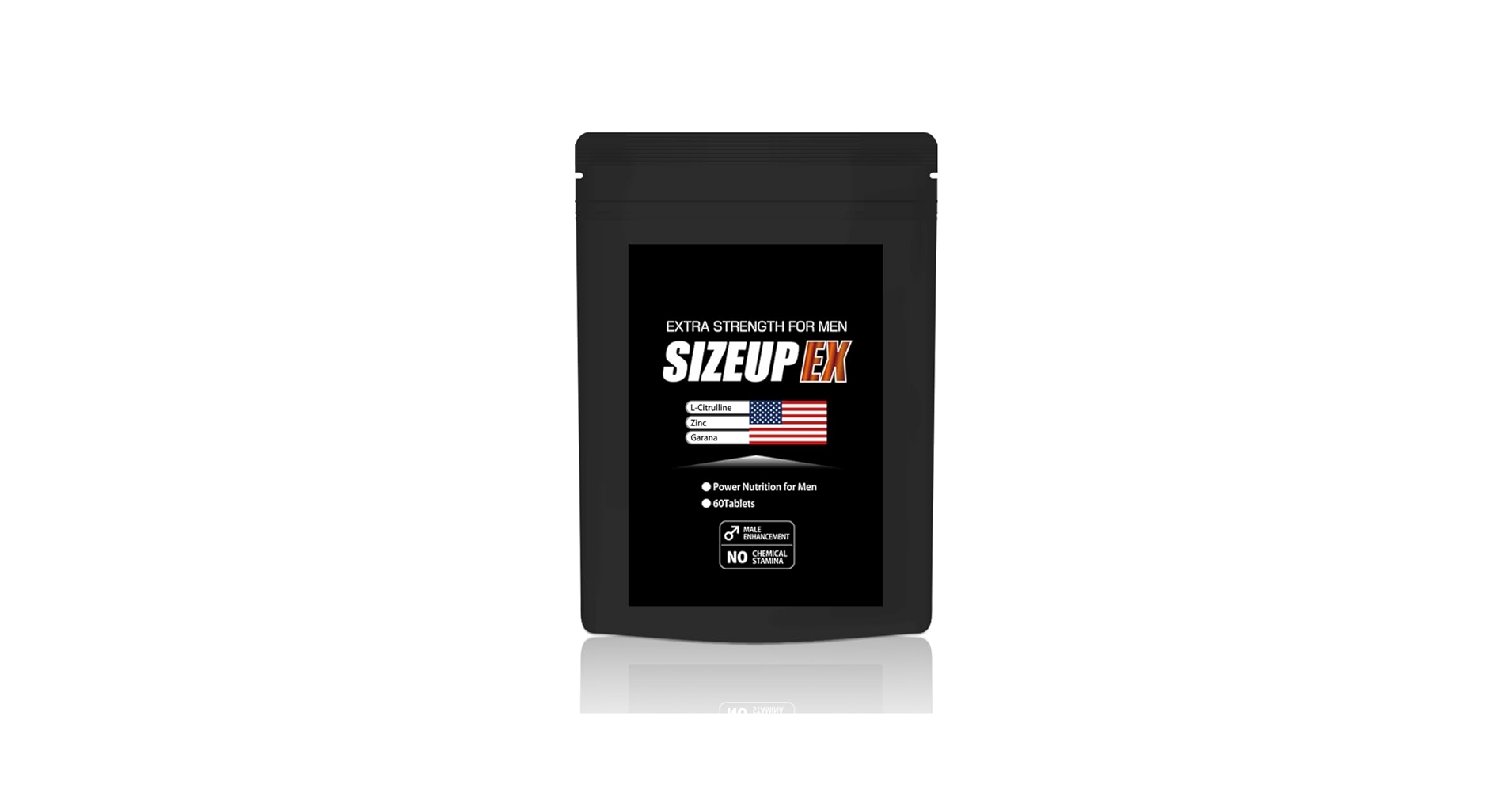 ダイエットサプリ angel up 楽天市場】【公式正規品】 SIZEUP -α ( サイズアップ ) HARD MAX