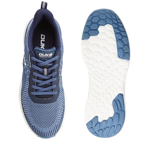 Image of Duke Mens Duke Men Sports Shoes Sneaker