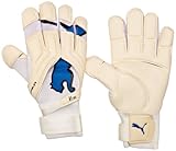 puma v1 08 tricks Latex Finger- und Daumenspitzen