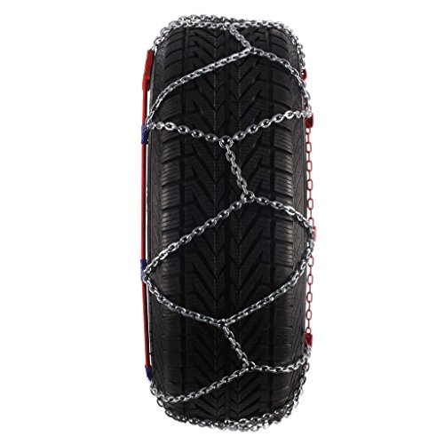 pewag-Snow-Chains-SXV-2-units