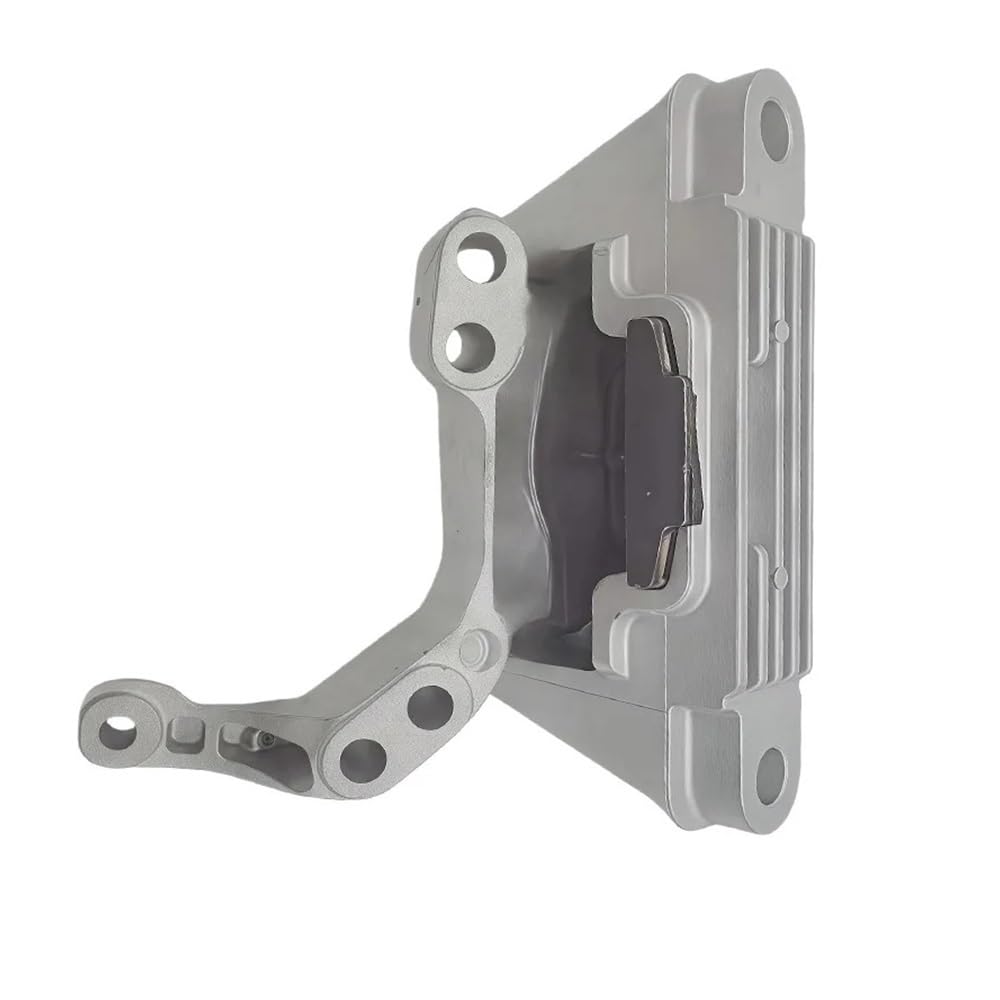 Derksawdp One Color Engine Motor Mount Fit Xc40 2018-2022 32255271 32298304 32255272