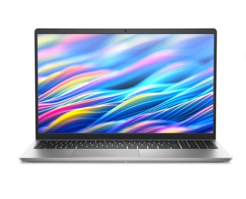 Dell 15 m[gp\R DC15250 Intel Core i7-1355U 16GB SSD 1TB 15.6C`FHD 1920x1080 Windwos 11 Home v`iVo[ (2025tf)