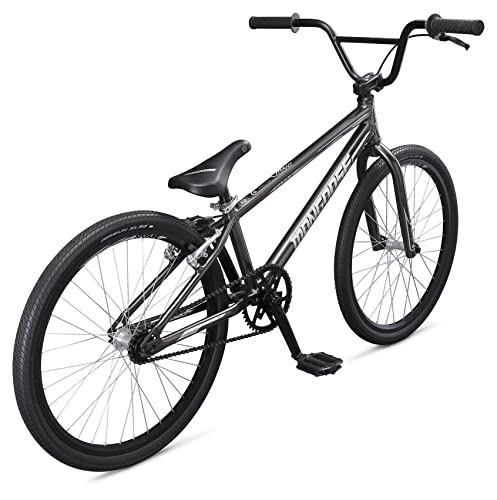 El mejor review de Bmx gt bikes Top diez. 18 El mejor review de Bmx gt bikes Top diez. 18