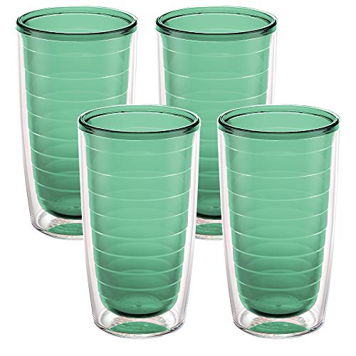 Amazon.com: Tervis Tumbler Company: Best Sellers