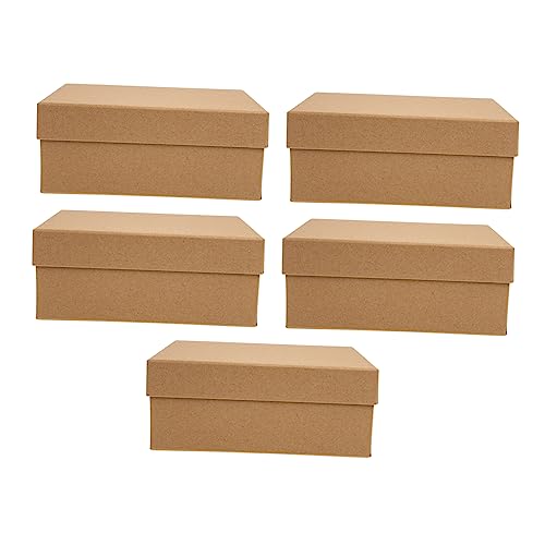 BAZEITFLOW 5{bNX Wt[P[X ړI o[Xf[bsOΉ Ntg g₷v[g[e