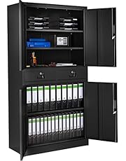 Archivadores de oficina | Amazon.es