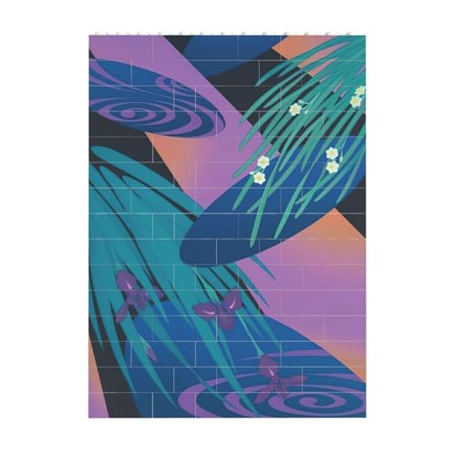 ߓcY ςݖ؃pY mߋ WO\[pY  l q NX}X a 10.3cm x 14.1cm