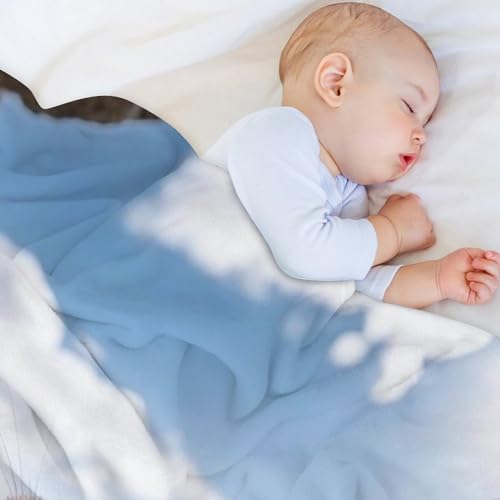 Couverture polaire marmotte pour des soirées cocooning chaleureuses