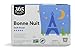 365 By Whole Foods Market Bonne Nuit Coffee Capsule, 12 Count