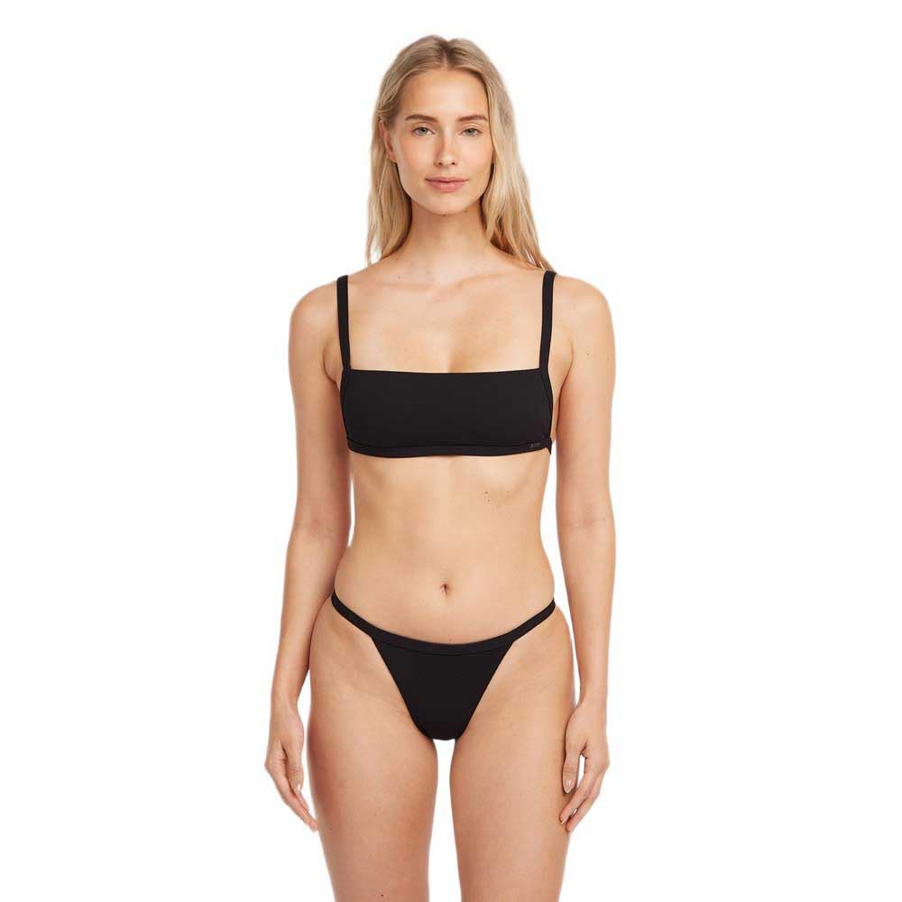 O´Neill Paloma Bikini 44
