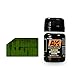 AK-Interactive AK 024, Streaking Grime for Dark Vehicles - 35 ML / 1.18 Fl.Oz Jar - Model Building Paints and Tools # AK-024