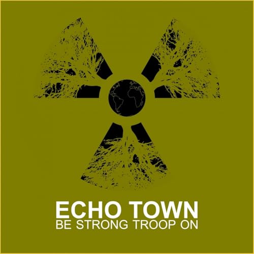 Echo Town