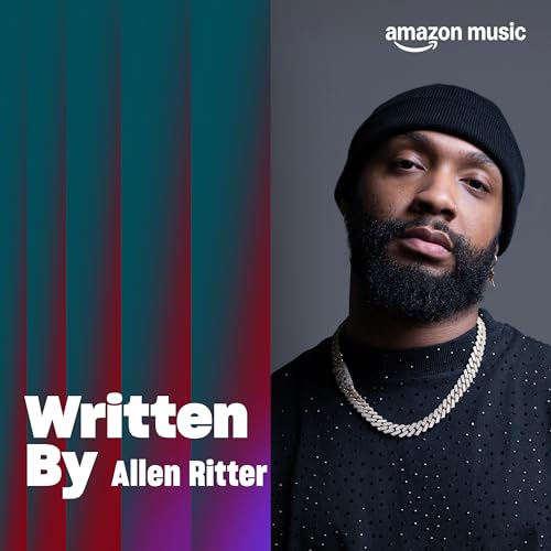Zusammengestellt von: Amazon Music