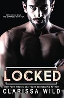 Locked 197975974X Book Cover